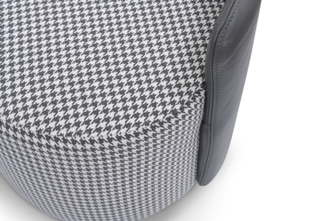 Turin-pouf by simplysofas.in